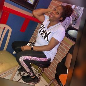 Meet your Posher, Chetta